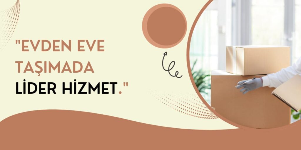 Malatya Şehirler Arası Nakliyat