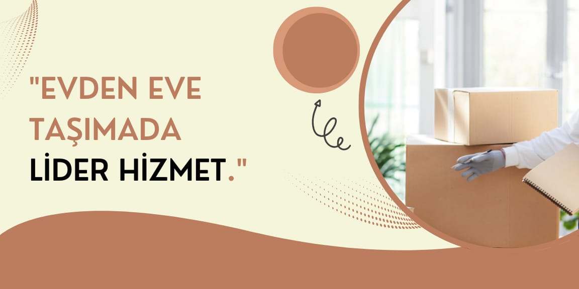 Malatya Şehirler Arası Nakliyat