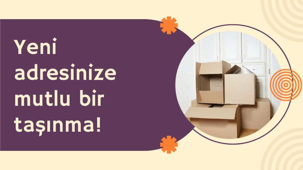 Maltepe Asansörlü Nakliyat