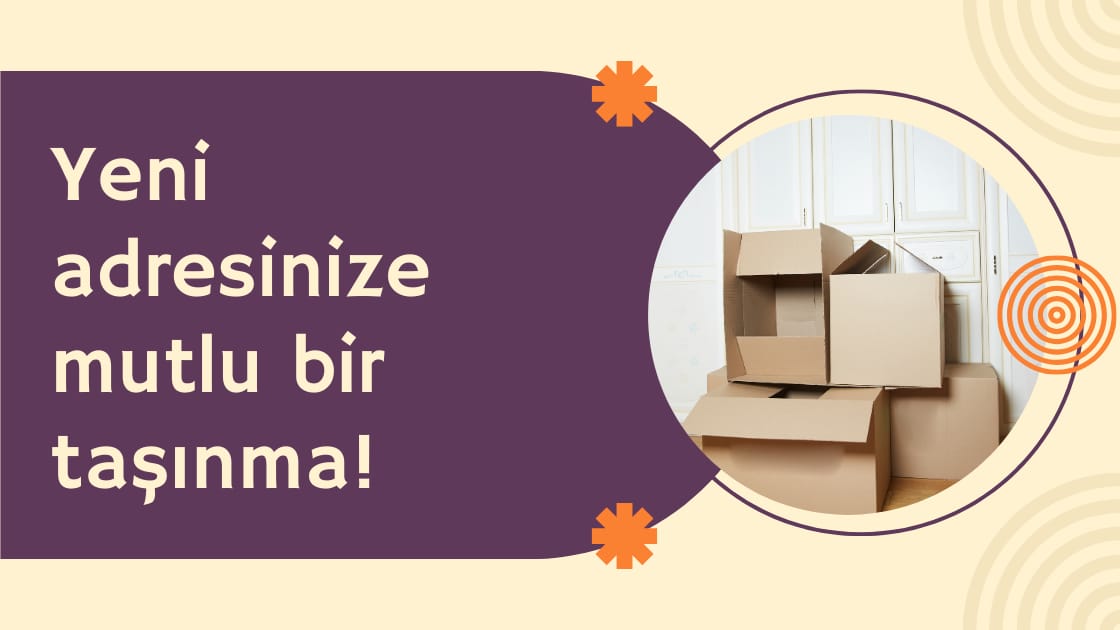 Maltepe Asansörlü Nakliyat