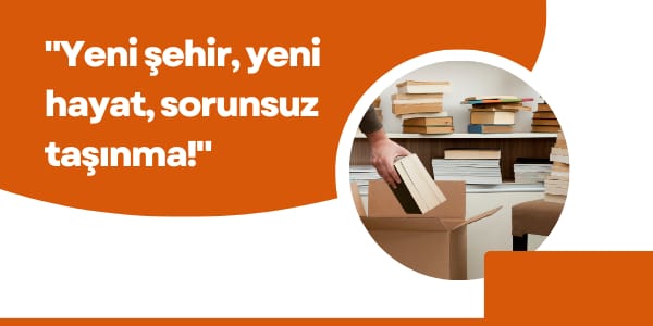 Mimaroba Nakliye Kamyonet
