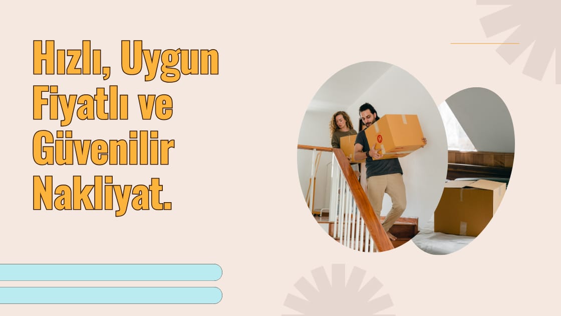 Rize Şehirler Arası Nakliyat