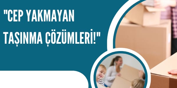 Selimpaşa Nakliye Kamyonet