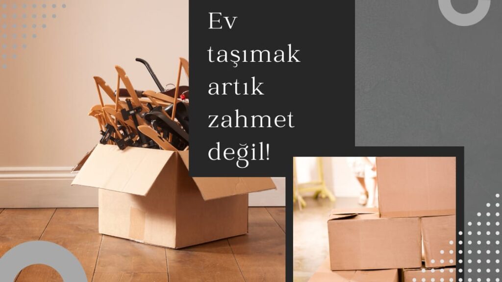 Silivri Nakliye Kamyonet