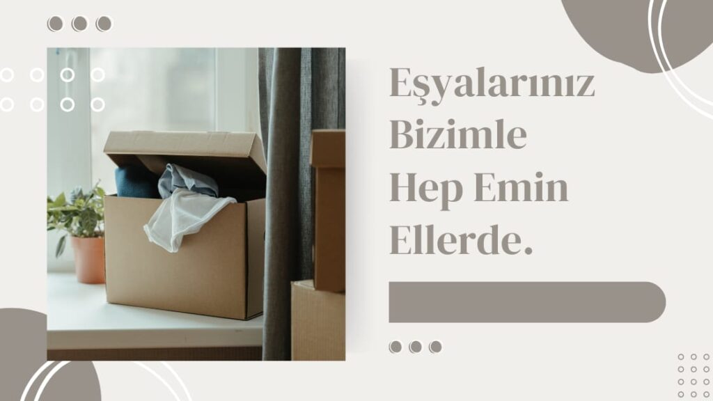 Sinop Şehirler Arası Nakliyat