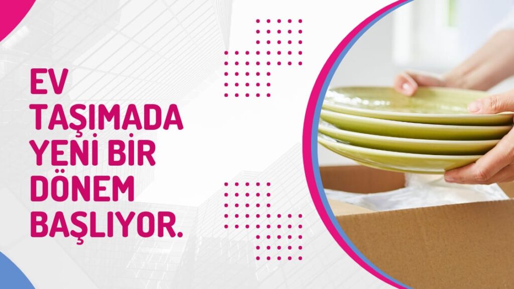 Şişli Ambar