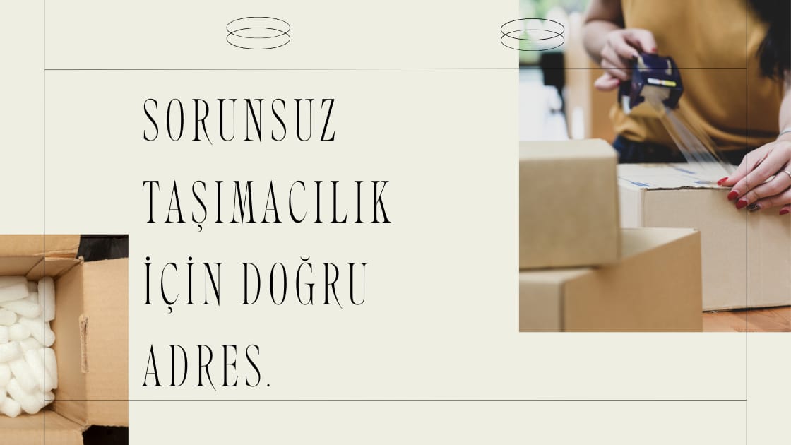 Sultanbeyli Nakliye Kamyonet
