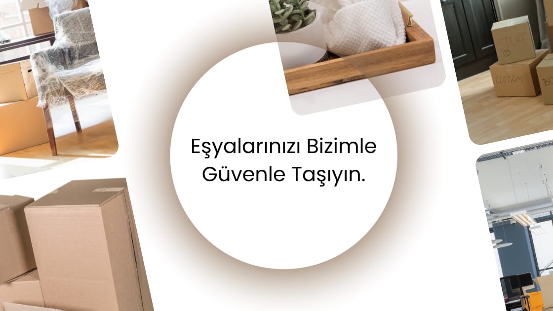 Tuzla Asansörlü Nakliyat
