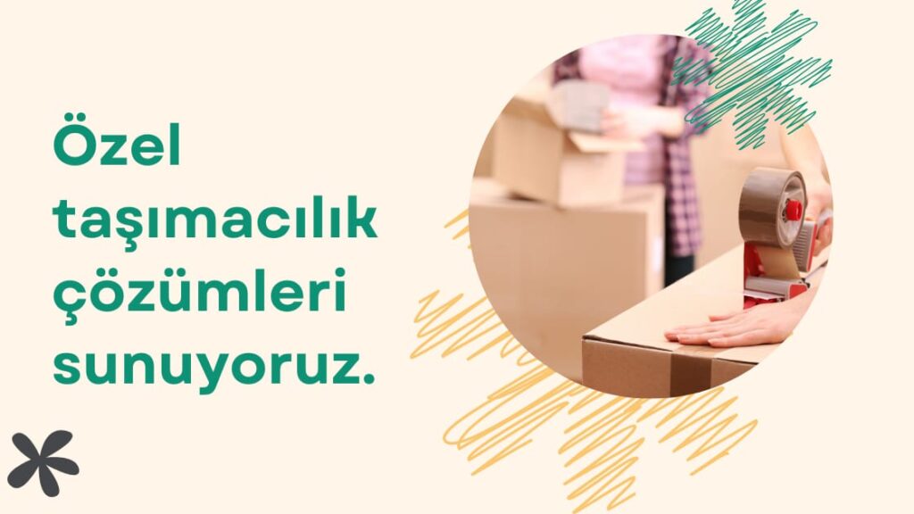 Zeytinburnu Ambar
