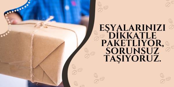 Başiskele Ambar