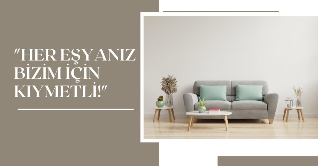 Darıca Nakliye Kamyonet