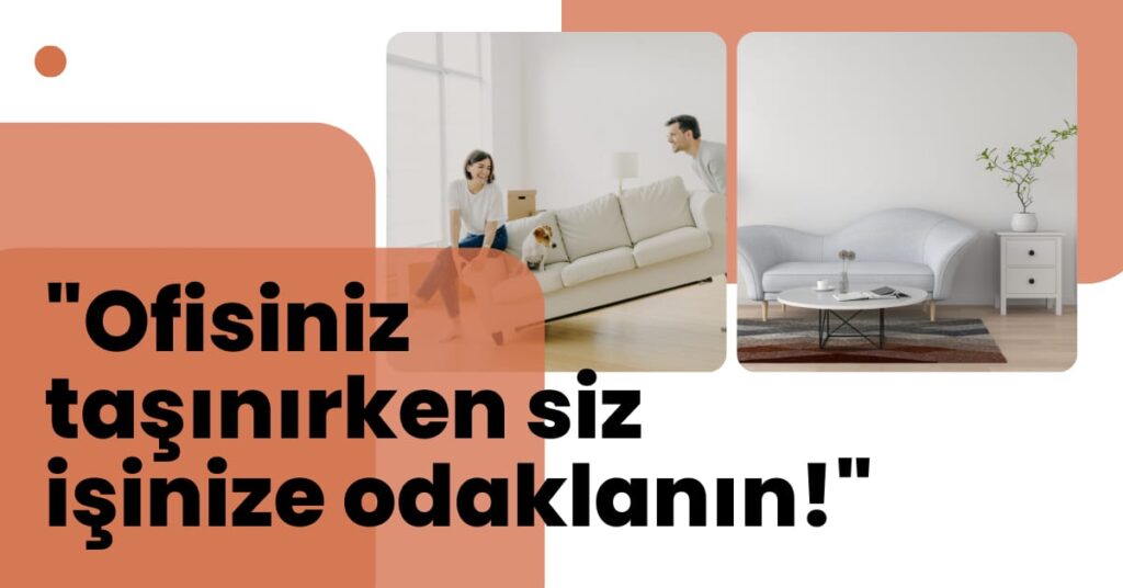 Dilovası Ambar