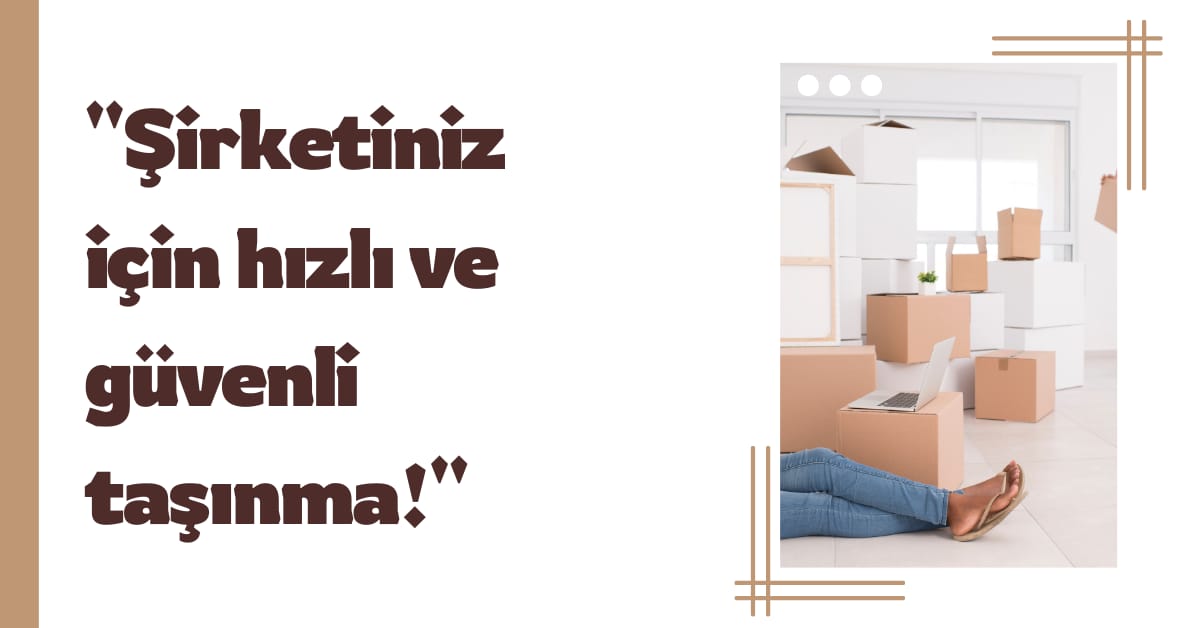 Ergene Ambar