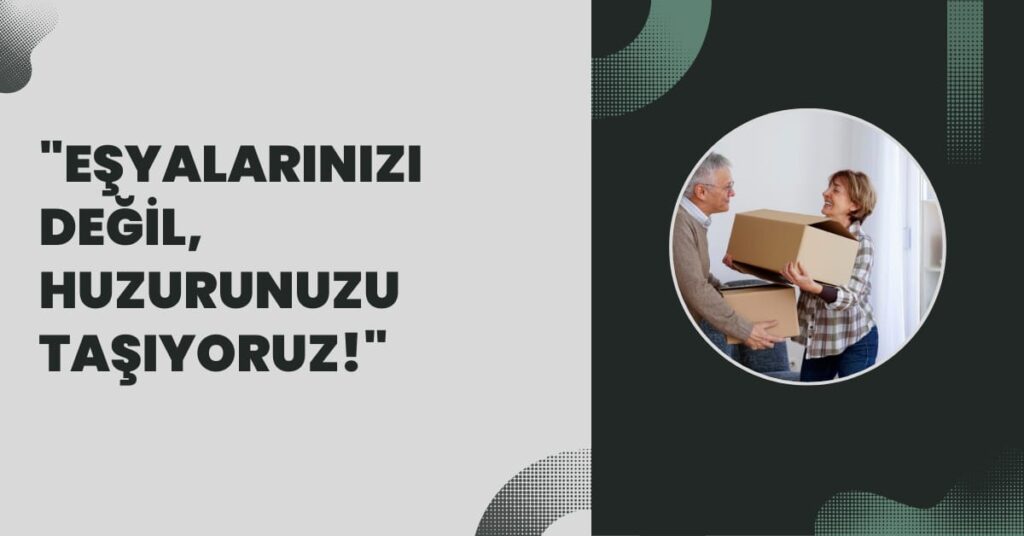 Hayrabolu Ambar
