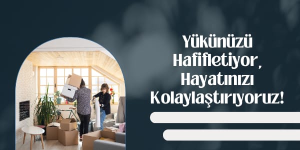 İstanbul Bodrum Ambar