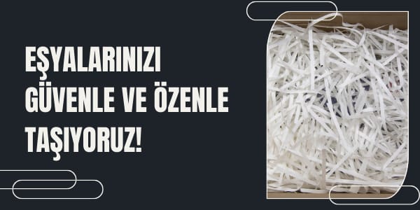 İstanbul Çankaya Ambar