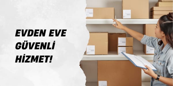 İstanbul Çeşme Ambar