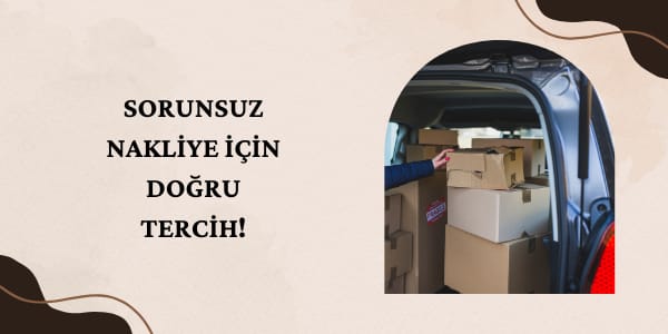 İstanbul Kepez Ambar