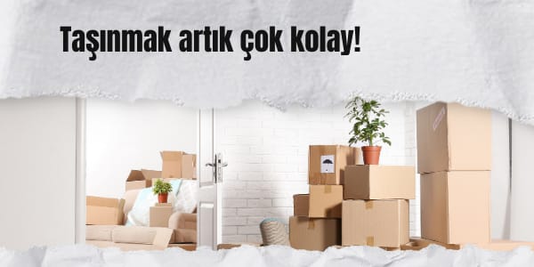 İstanbul Ostim Ambar