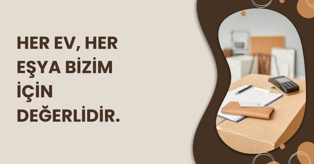 Karamürsel Ambar