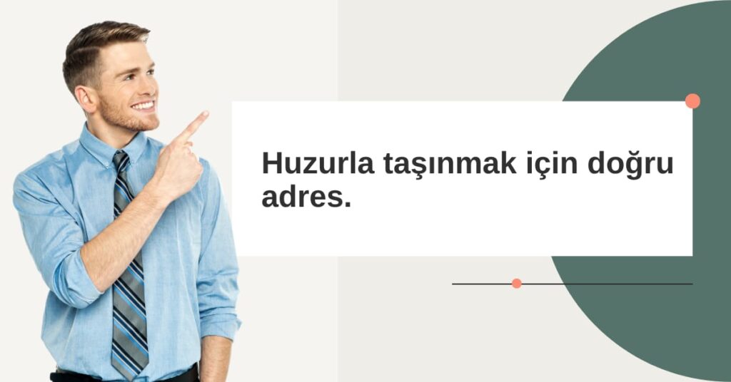 Malkara Evden Eve Nakliyat