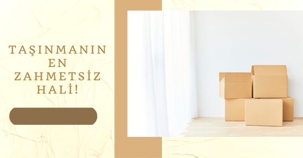 Marmaraereğlisi Ambar