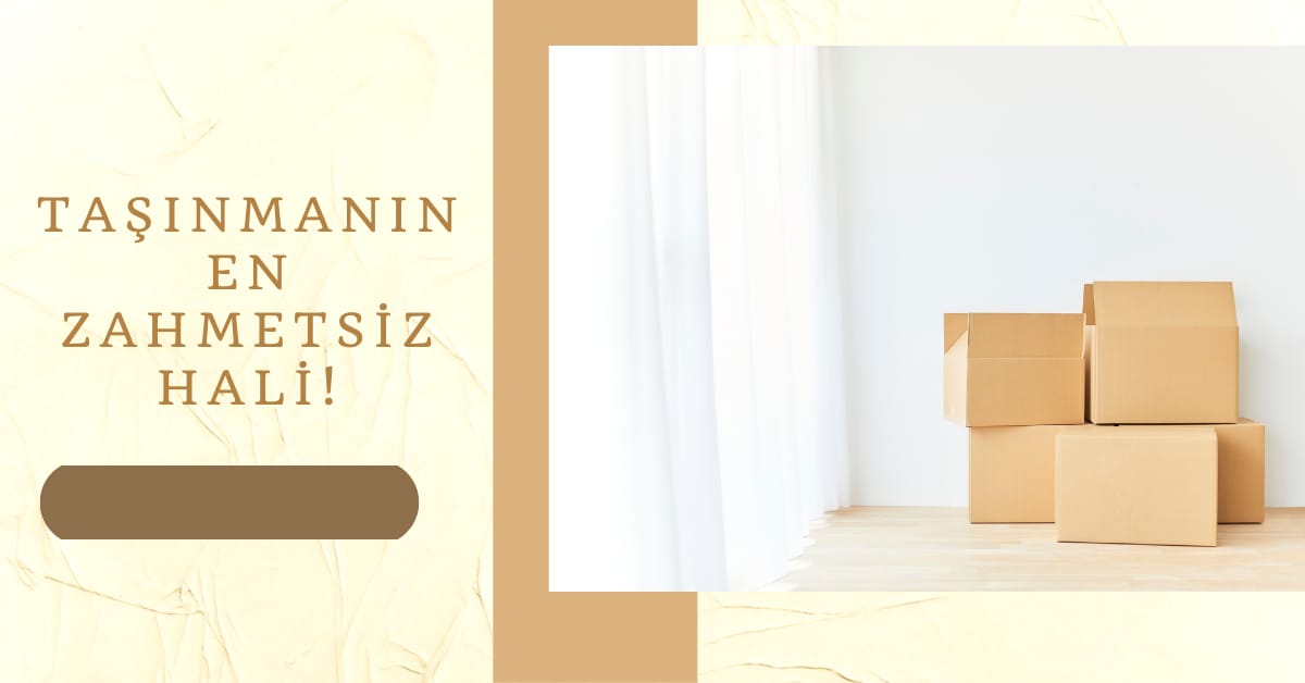 Marmaraereğlisi Ambar
