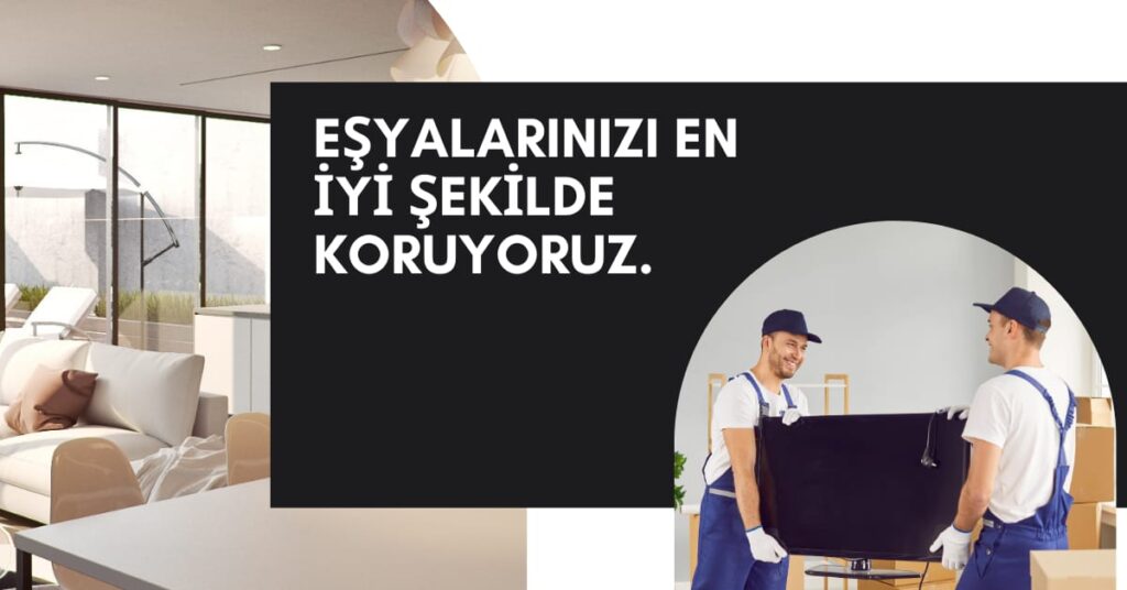 Marmaraereğlisi Nakliye Kamyonet