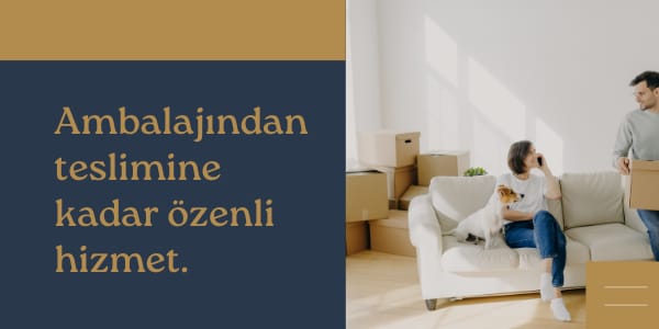 Akyurt Ambar
