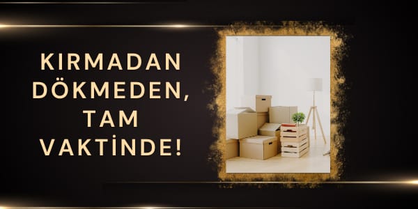 Aladağ Ambar
