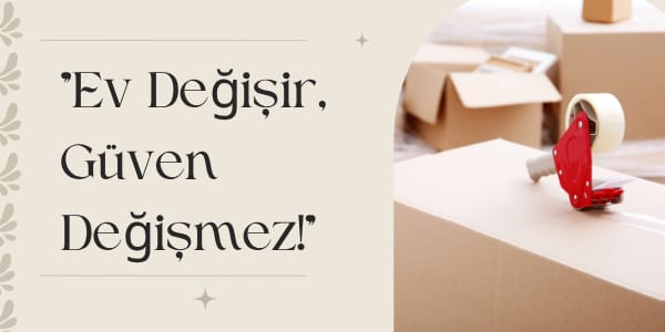 Alaşehir Ambar