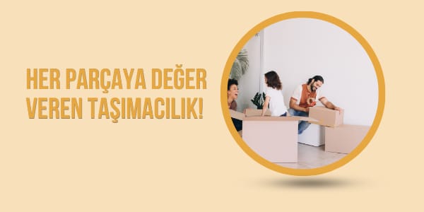 Altıeylül Ambar