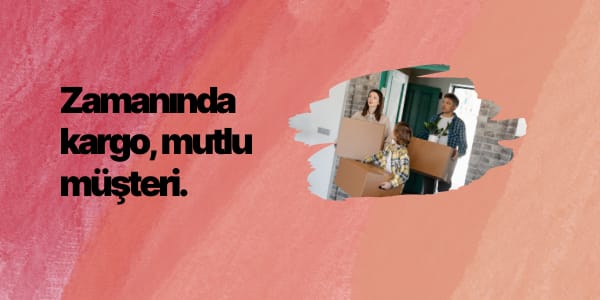 Altındağ Ambar