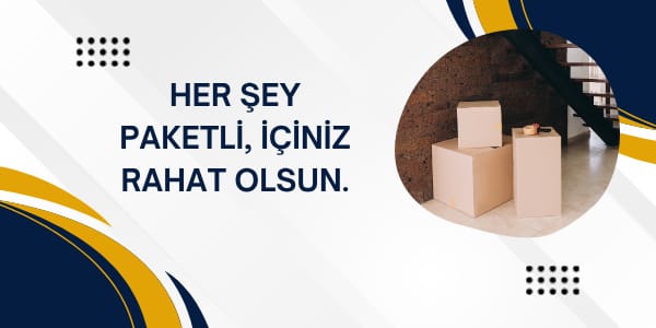 Altıntaş Ambar