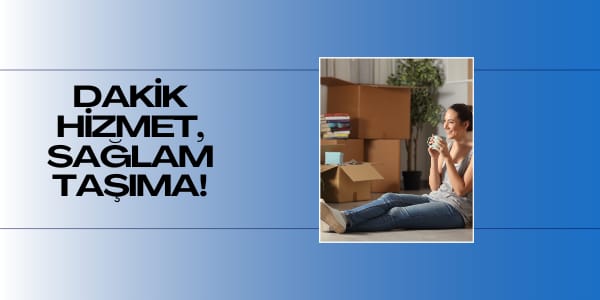Araban Ambar
