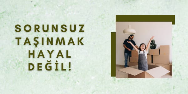 Ayvalık Ambar