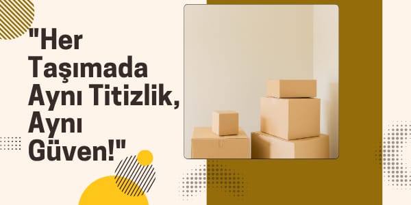 Babadağ Ambar