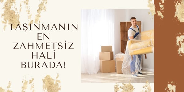 Başmakçı Ambar