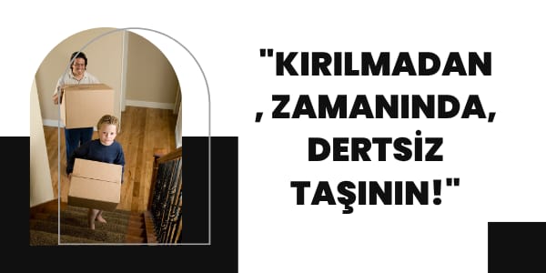 Bayraklı Ambar