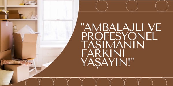 Bergama Ambar