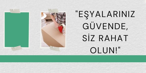 Beyağaç Ambar