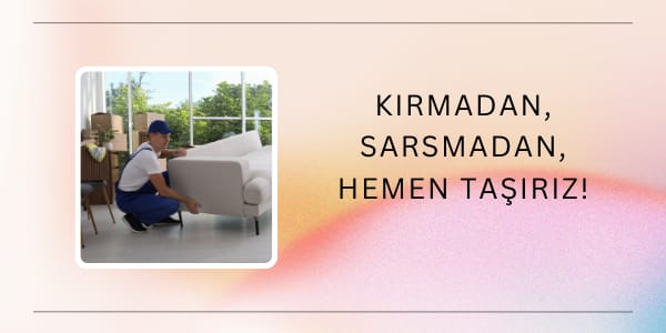 Bigadiç Ambar