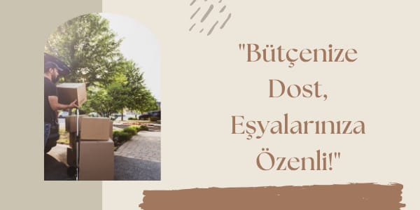 Bolvadin Ambar