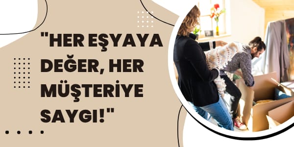 Bornova Ambar