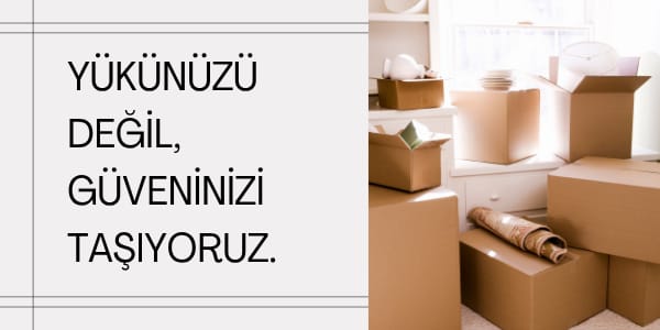 Buharkent Ambar