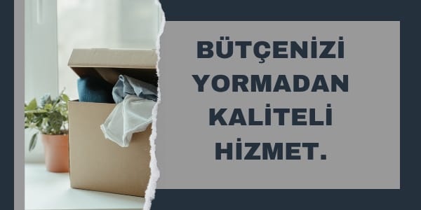 Buldan Ambar