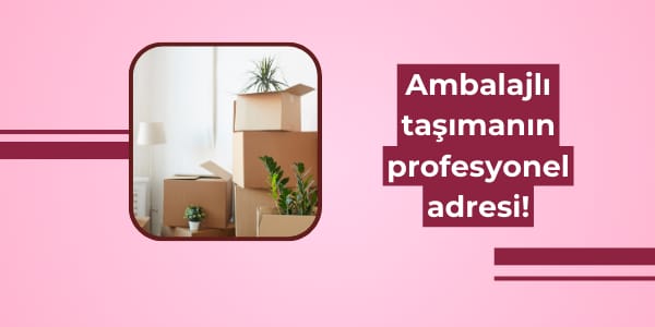 Çamlıdere Ambar
