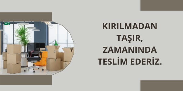 Çavdarhisar Ambar