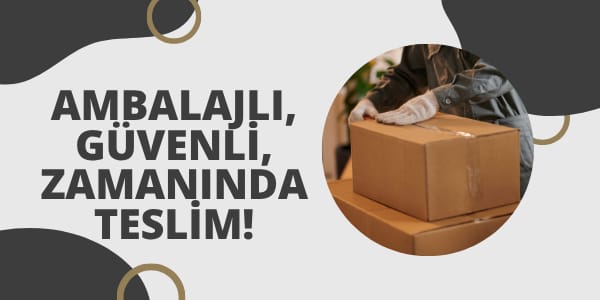 Çay Ambar