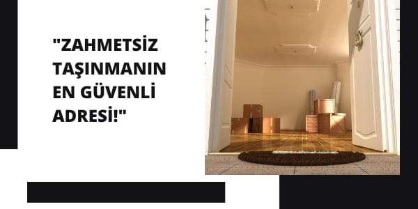 Çiğli Ambar